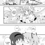 I Cannot Help Doing Luminis!!