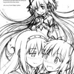 I Cannot Help Doing Luminis!!