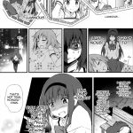 I Cannot Help Doing Luminis!!