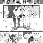 I Cannot Help Doing Luminis!!