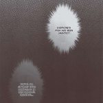 Inkou Shoujo Tai -Mahou Shoujo Tai-