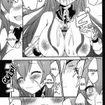 Kurousagi ga Mondaiji ni Okasa re chau Sou Desu yo