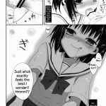 Ore To Aikawa Ga Hokenshitsu No Himitsu No XXX