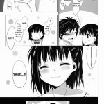 Ore To Aikawa Ga Hokenshitsu No Himitsu No XXX