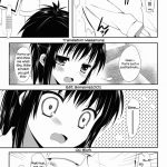 Ore To Aikawa Ga Hokenshitsu No Himitsu No XXX