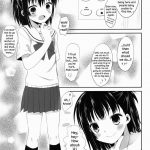 Ore To Aikawa Ga Hokenshitsu No Himitsu No XXX