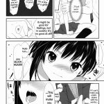 Ore To Aikawa Ga Hokenshitsu No Himitsu No XXX