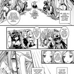 Dual Cat Realm Chapter 2