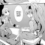 Let’s Kiss Everywhere! The Pumpkin Prince and a Stage Play