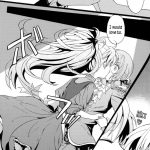 Let’s Kiss Everywhere! The Pumpkin Prince and a Stage Play