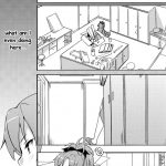 Let’s Kiss Everywhere! The Pumpkin Prince and a Stage Play