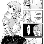 Let’s Kiss Everywhere! The Pumpkin Prince and a Stage Play