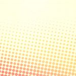 Let’s Kiss Everywhere! The Pumpkin Prince and a Stage Play