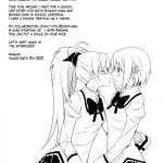 Let’s Kiss Everywhere! The Pumpkin Prince and a Stage Play