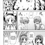 Let’s play with the Tentacle Witch!