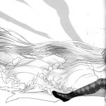 Like An Angel. Like A Devil.