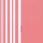 if you can pull it off, you’ll rule the world