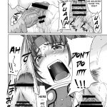 Listy Wa ~Kanzenban~