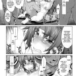 Listy Wa ~Kanzenban~