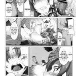 Listy Wa ~Kanzenban~