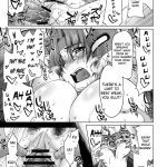 Listy Wa ~Kanzenban~