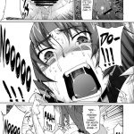 Listy Wa ~Kanzenban~