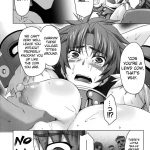 Listy Wa ~Kanzenban~