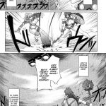 Listy Wa ~Kanzenban~