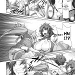 Listy Wa ~Kanzenban~