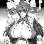 Listy Wa ~Kanzenban~