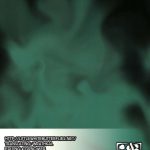 Meushi Gizoku ~Risty Rin After~