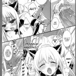 Niiduma Ichiban Shibori