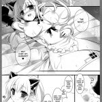 Niiduma Ichiban Shibori