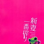 Niiduma Ichiban Shibori