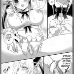 Niiduma Ichiban Shibori