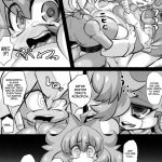 Ano Subarashii wo Mou Ichido