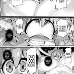 Ano Subarashii wo Mou Ichido