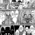 Ano Subarashii wo Mou Ichido 2