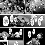 Ano Subarashii wo Mou Ichido 2