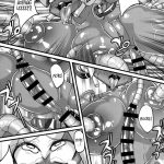 Ano Subarashii wo Mou Ichido 2