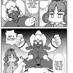 Ano Subarashii wo Mou Ichido 2