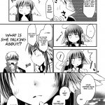 Chotto Hito Kari Ikimasuka