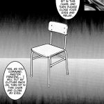 Hypno-Sex Slave -RANMA-