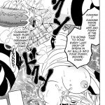 Nakadashi to Vampire 2