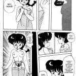 Public Oppression 92 S