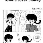 Public Oppression 92 S