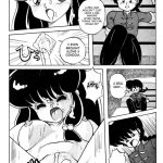 Public Oppression 92 S