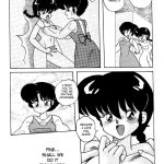 Public Oppression 92 S