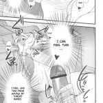 Queen’s Blade Dorei Koujo Leina & Elina