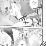 Queen’s Blade Dorei Koujo Leina & Elina